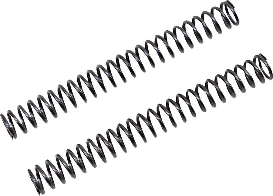 harley davidson flfb [OHLINS] – gaffelfjedre