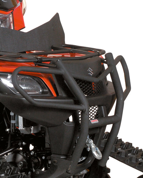 SUZUKI KING QUAD 500 XP LTA AXI PS [2009-2018] - Forkofanger til ATV