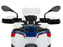 BMW R 1300 GS Adventure [WRS] – kåbe til modeller med radar-3