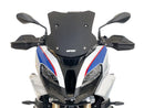 BMW S 1000 XR [WRS] - forrude-8
