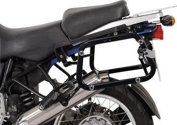 BMW R 1150 GS [1999–2005] – EVO Seitenträger
