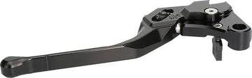 Yamaha Tracer 9 900 [GILLES TOOLING] – Factor-X håndtag