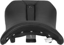 bmw s 1000 [SADDLEMEN] – Gel-Channel™ Track carbonfiber sportssæde-3