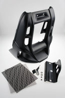 Harley Davidson V-Rod [CULT WERK] – Kølergitter-2