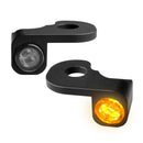 harley davidson fxsbse [HEINZ BIKES] – NANO-seriens styrindikatorer-1