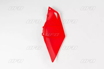 Honda CRF 450 [UFO] - Side dele til Honda - 0