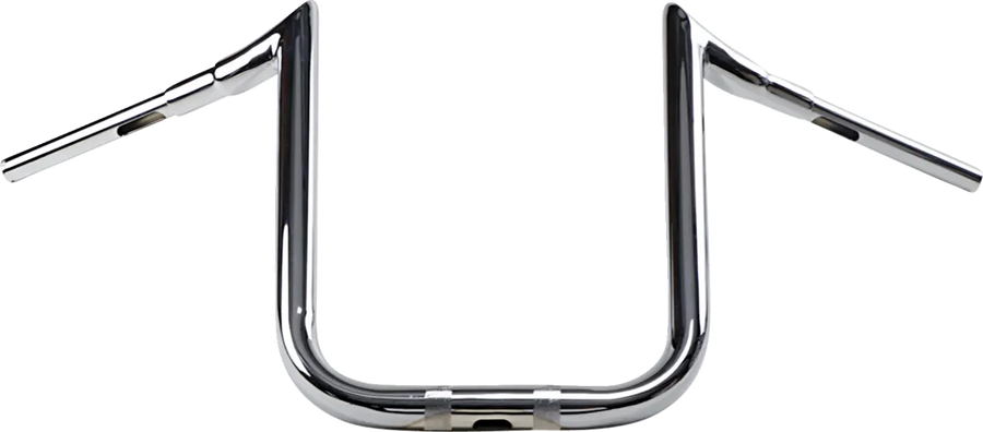 harley davidson fls [LA CHOPPERS] – 1-1/2" Grande Prime Ape Hanger-styr