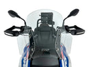 BMW R 1300 GS Trophy [WRS] – Vindafviser-2