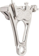 harley davidson fxdrs 114 [PERFORMANCE MACHINE (PM)] - Bagbremsekaliber med fire stempler og differentialeboring-3