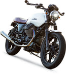 Moto Guzzi California 1000 [1994-1997] - Scheinwerfer-Adapterkit – Art.-Nr. 0703431 – Bild 6