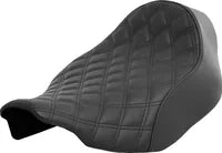 Harley Davidson Fltr [SADDLEMEN] – Renegade™ solosæde