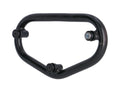 bmw r 12 g [SW-MOTECH] – SLC sidebagageholder (venstre)-1