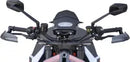 Royal Enfield Continental GT 650 [BARKBUSTERS] – AERO-GP håndtagsbeskytter