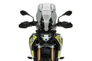 BMW F 900 GS [2025] – touringrude med spoilerude – tonet-1