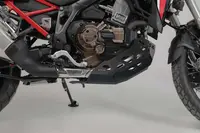 Honda CRF 1100 L [2023-2026] - Motorsbeskyttelsesbøjle – Billede 9