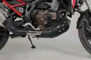 Honda CRF 1100 L [2023-2026] - Motorsbeskyttelsesbøjle – Billede 9