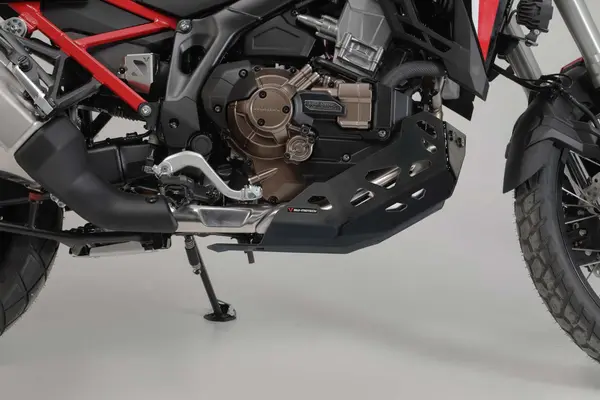 Honda CRF 1100 L [2023-2026] - Motorsbeskyttelsesbøjle – Billede 4