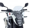 Honda CB 500 [WRS] – Sportsforrude CB500 Hornet-3