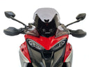 ducati multistrada 1200 [WRS] – Et par sidevindafvisere-6