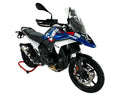 BMW R 1300 GS Trophy [WRS] – Forrude-3