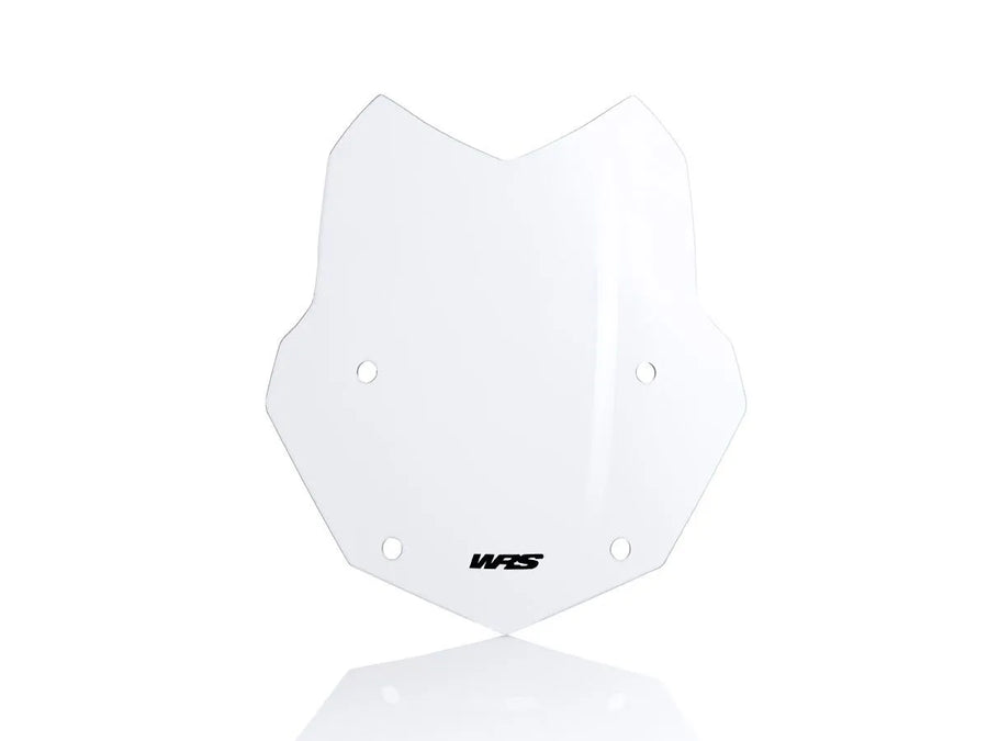 BMW R 1250 GS [WRS] - forrude