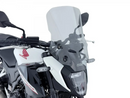 honda cb 500 [WRS] – touring forrude CB500 Hornet-1
