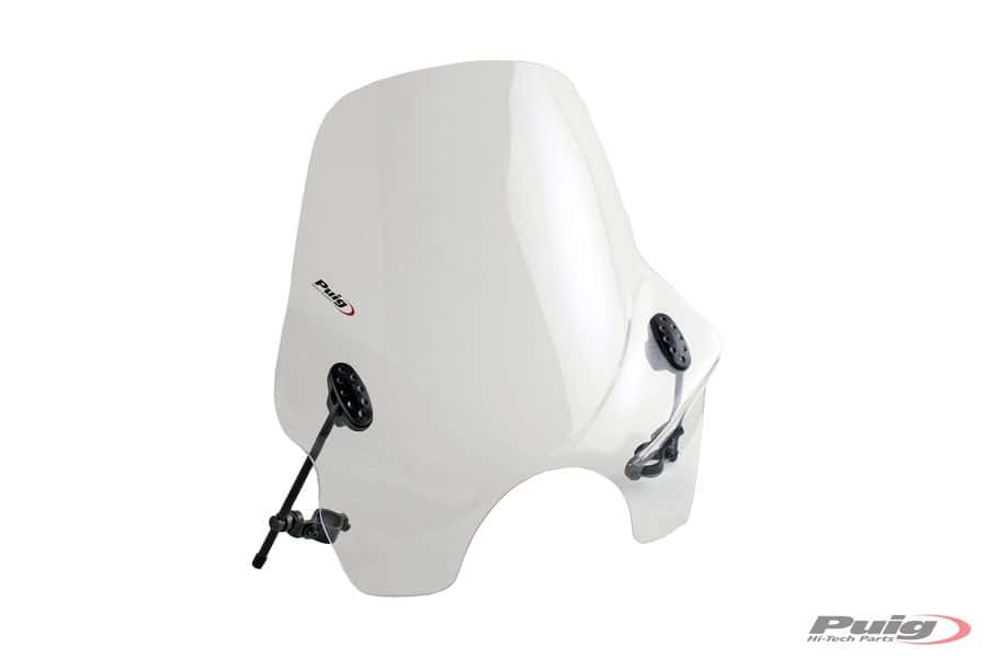 HONDA CB 750 [1993-2003] - Windscreen Touring I