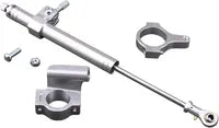 Harley Davidson Fxsts [DRAG SPECIALTIES] - Styredæmpersæt