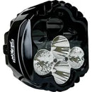 Victory OCTANE 1179 [2016-2017] - LED-Scheinwerfer – Art.-Nr. 0551631 – Bild 10