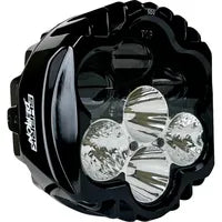 Victory VEGAS 106 [2017] - LED-Scheinwerfer – Art.-Nr. 0551631 – Bild 10