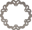 Yamaha Xj 600 S [1993-1997] - Bremsscheibe – Bild 4