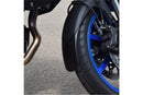 SUZUKI DL 800 V-STROM RE [2025] – Forlængelse af frontskærmen-5