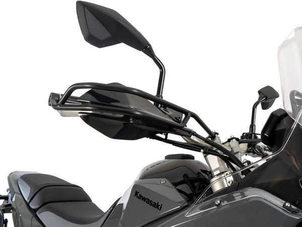 Kawasaki KLE 500 / SE [2026-] - Gribebeskyttelse
