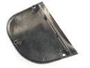 Suzuki GT 750 [1973] - Motor Låg Side Cover Lid-4