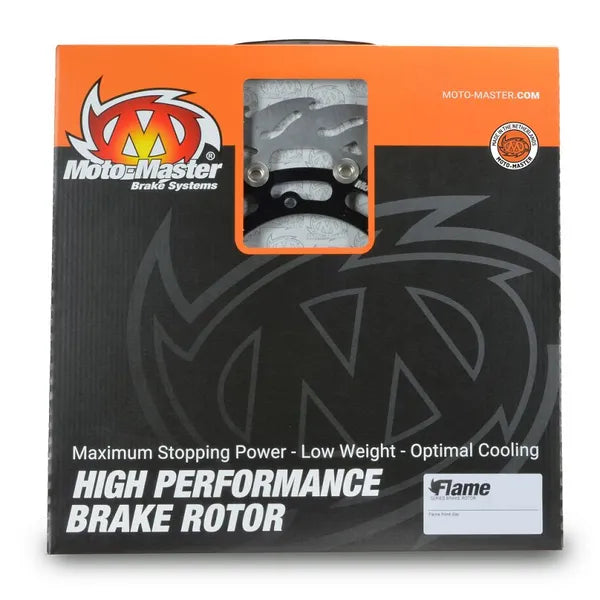 Mv Agusta F4 750 S 1+1 [2001] - Flame Series Schwimmende Bremsscheibe – Bild 4