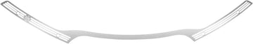 harley davidson fltr [KLOCK WERKS] – Flare™-serien forrudestøbning - 0