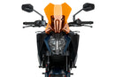 KTM 390 DUKE [2025] – New Generation Touring – Tonet-9