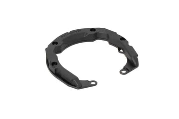 Aprilia RS 125 ABS [2022–2024] – PRO Tankring