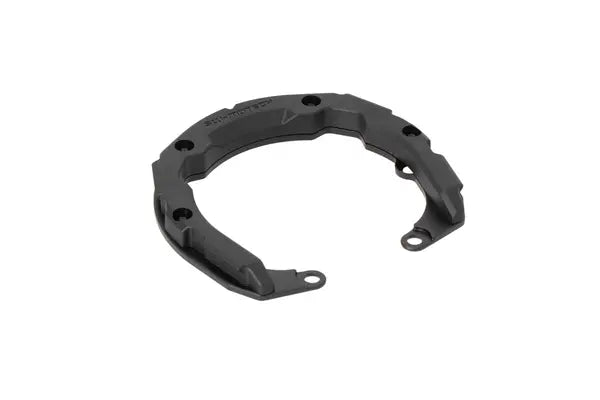 Aprilia TUONO 457 ABS [2025–2026] – PRO Tankring