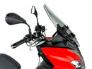 Aprilia SR 125 [WRS] – forrude