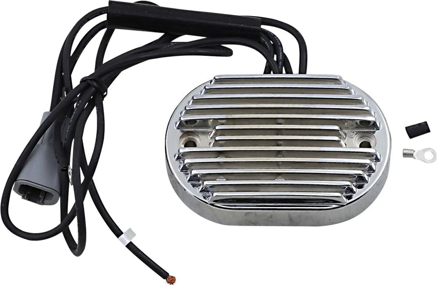 harley davidson flst [DRAG SPECIALTIES] – halvlederregulator