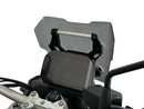 BMW F 900 GS [WRS] - forrude-10