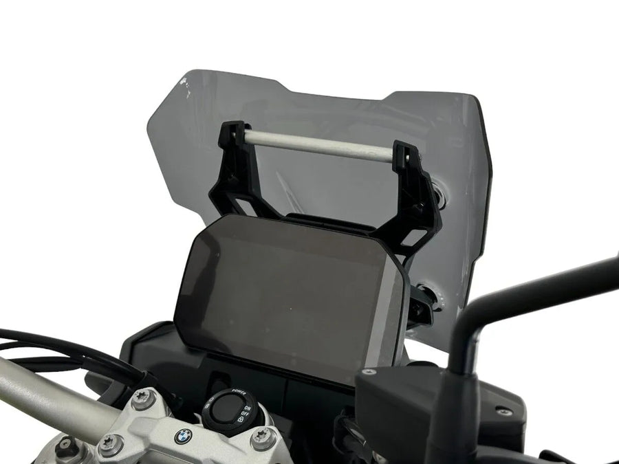 BMW F 900 GS [WRS] - forrude