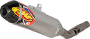 Honda CRF 250 R [2022-2024] - Factory 4.1 RCT Slip-On lyddæmper – Varenr. 041610 – Billede 2