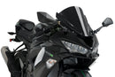 KAWASAKI ZX-6R NINJA [2018] – Z-Racing Screen – Tonet-8