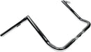harley davidson touring [LA CHOPPERS] – 1-1/4" Twin Peaks touring styr-2