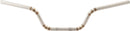 harley davidson flhxse [ARLEN NESS] – Moto styr-2