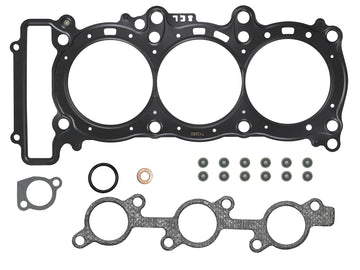 YAMAHA RS VENTURE TF [2016-2018] - Reservedel 89-710319