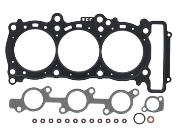 YAMAHA FX NYTRO [2009-2014] - Reservedel 89-710326