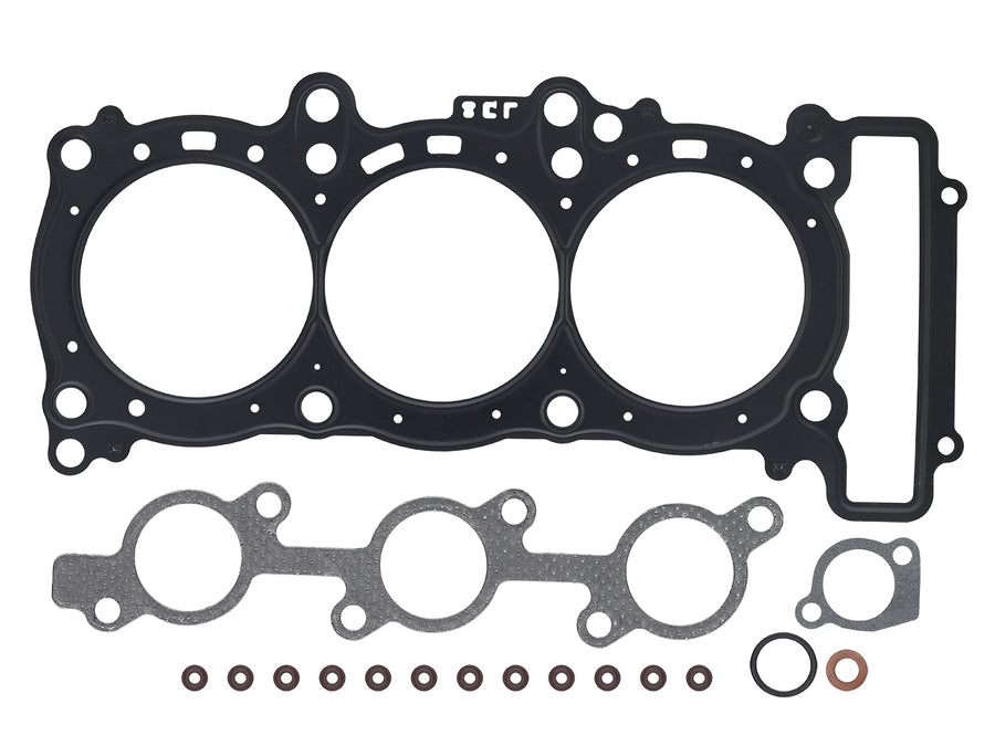 YAMAHA RS VECTOR L TX [2012-2015] - Reservedel 89-710326